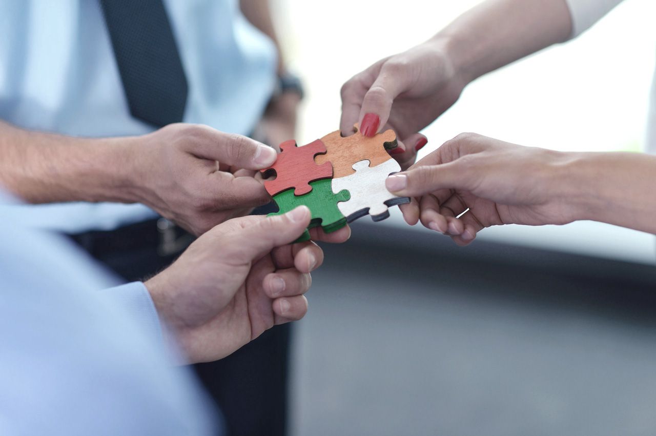 Tehosta toimintaasi Kanban-tyylisellä projektinhallinnalla Kanban-tyylisellä projektinhallinnalla tehoa toimintaan