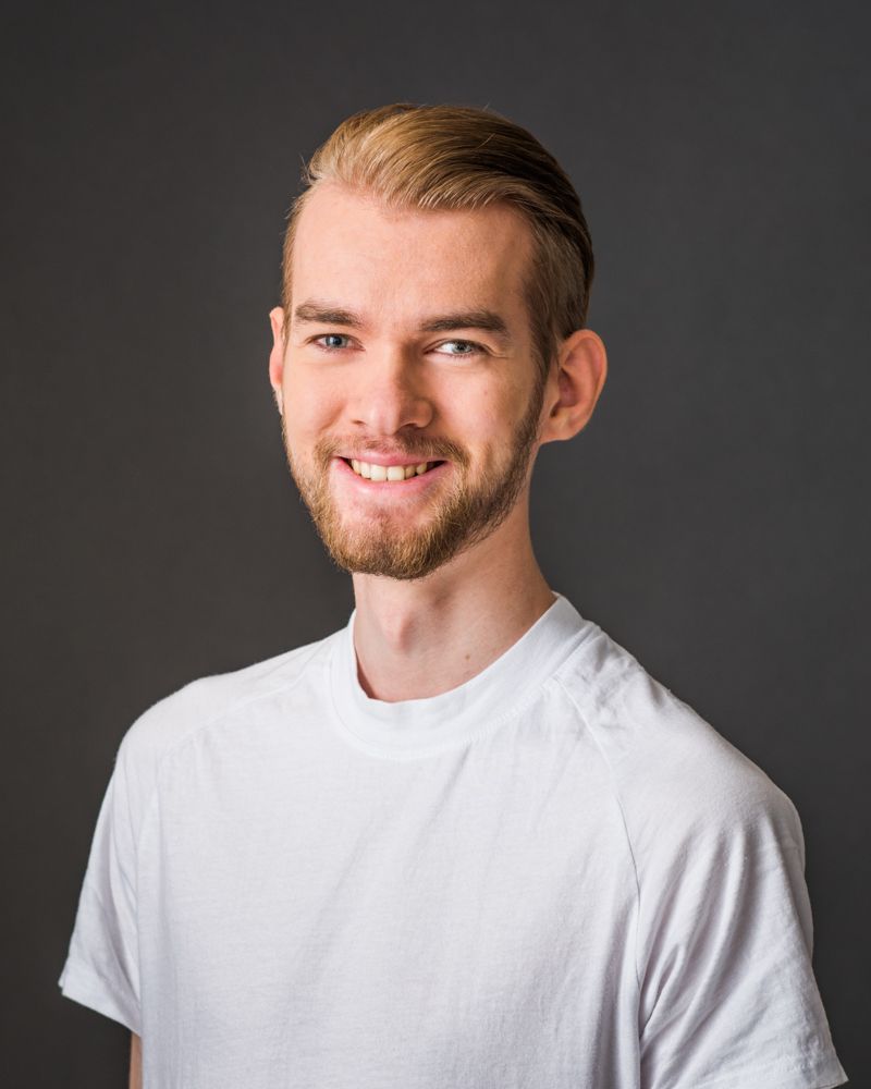 SprintIT Miika Rouvinen