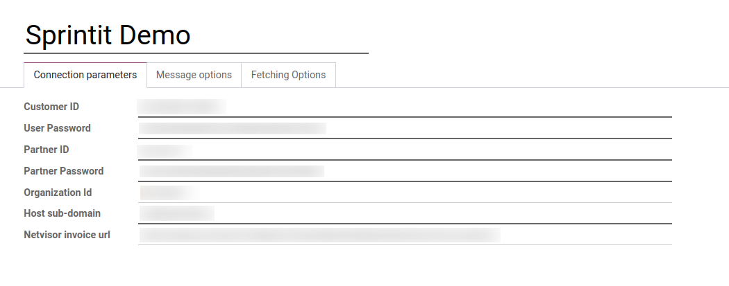 something wrong with module.template.image record