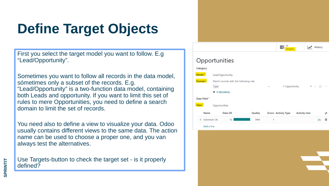 something wrong with module.template.image record