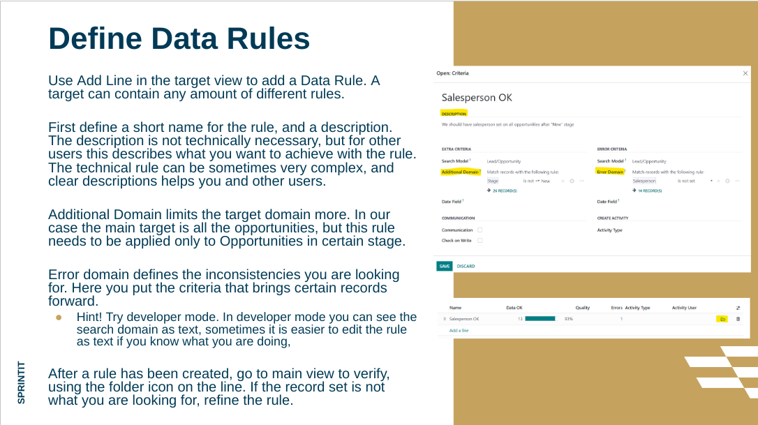 something wrong with module.template.image record