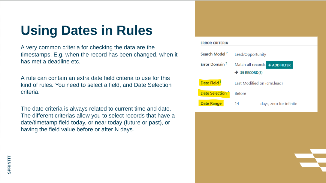 something wrong with module.template.image record
