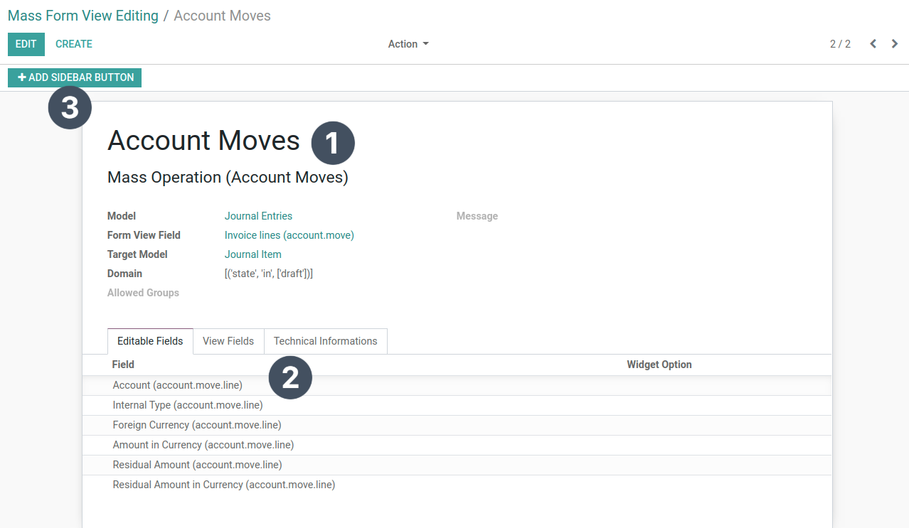 something wrong with module.template.image record