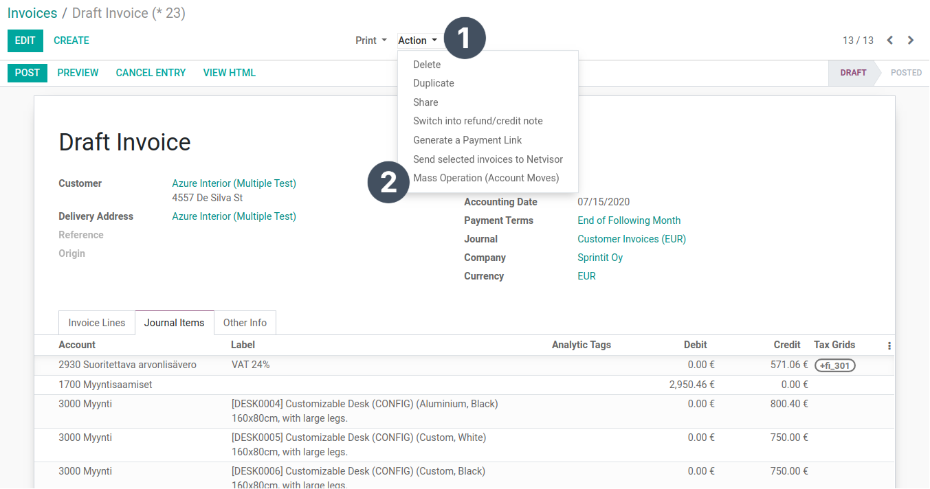 something wrong with module.template.image record