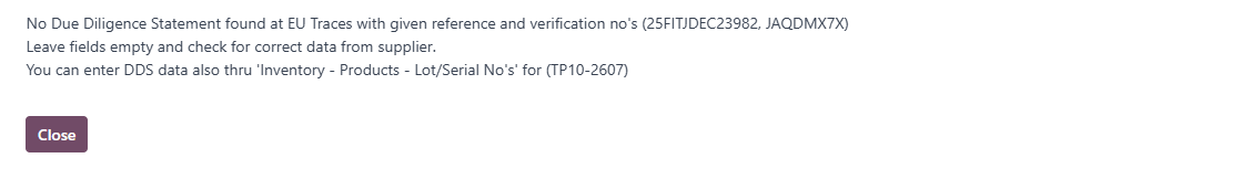 something wrong with module.template.image record