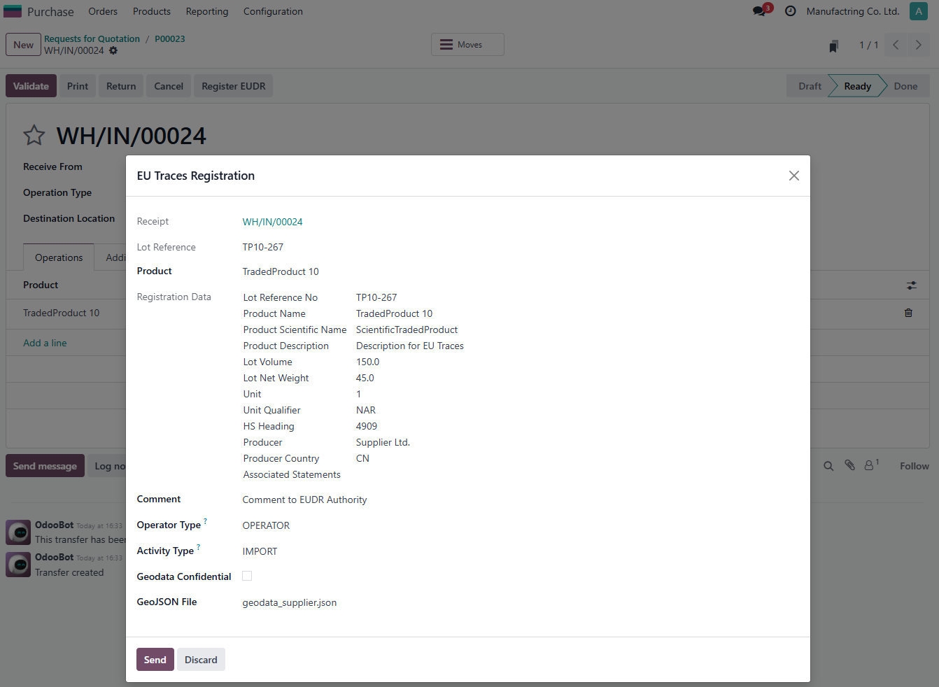 something wrong with module.template.image record