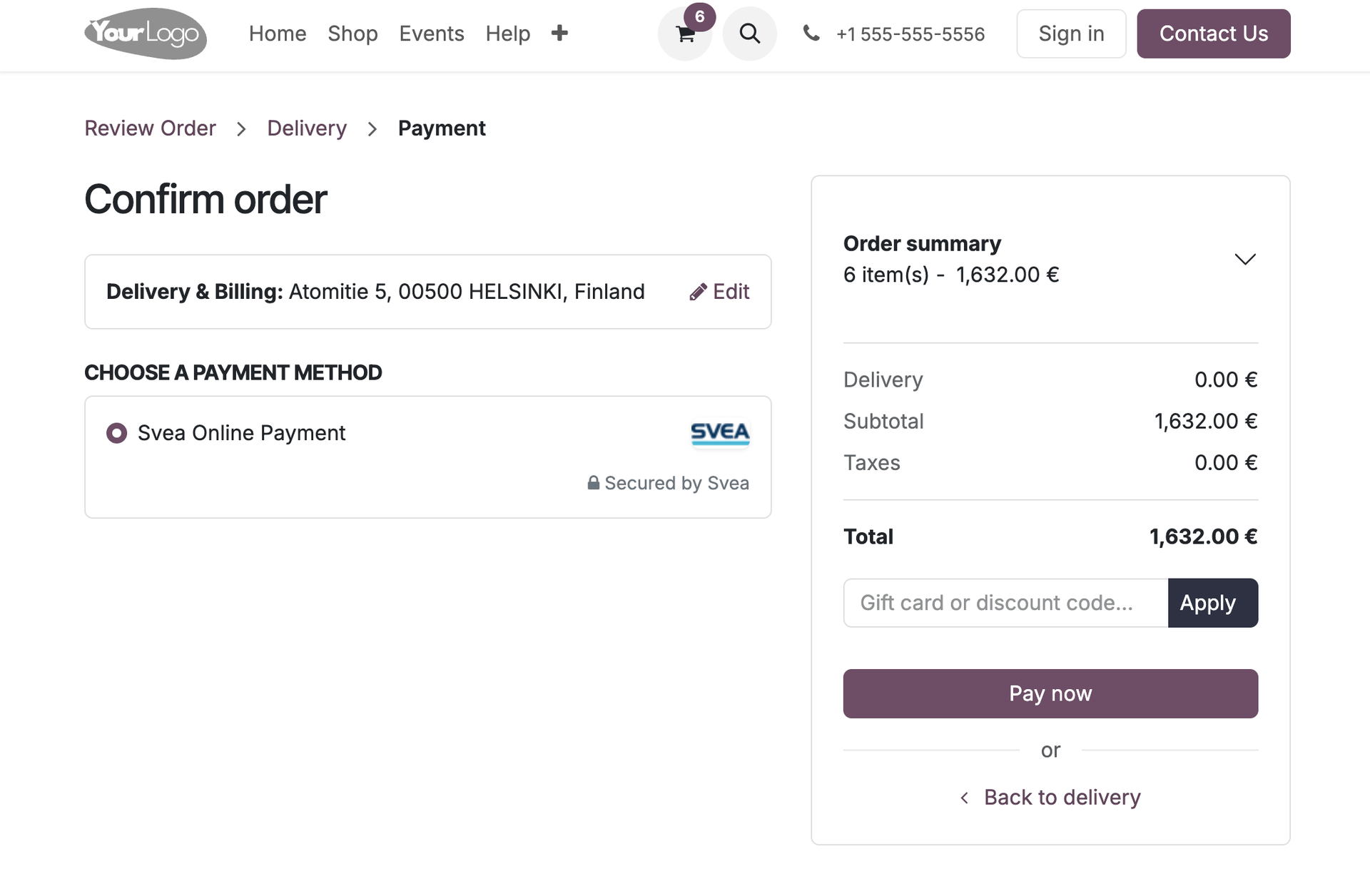 something wrong with module.template.image record