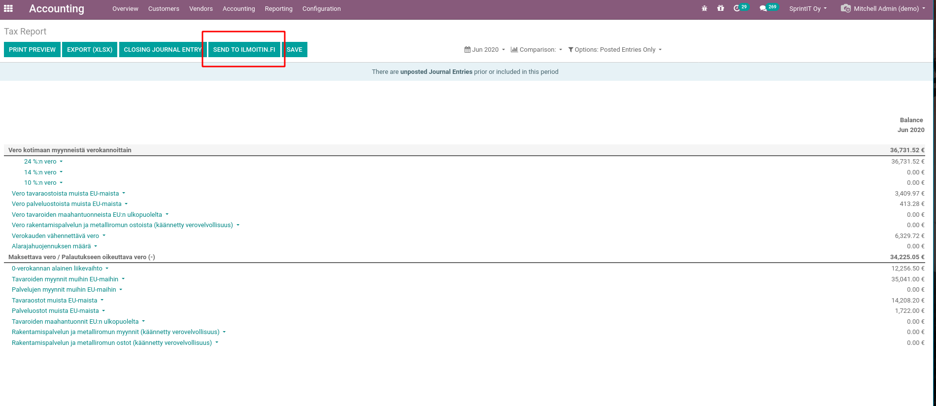 something wrong with module.template.image record