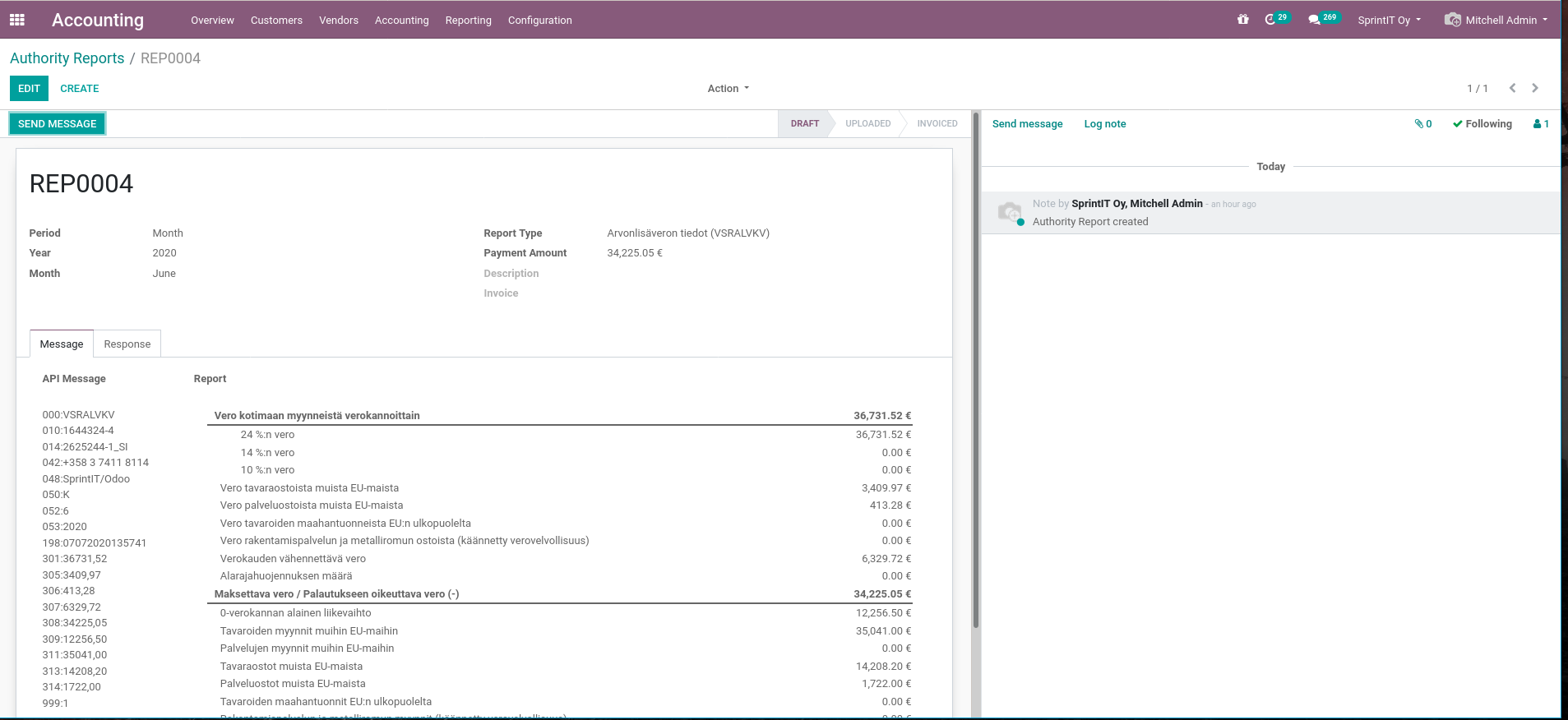 something wrong with module.template.image record