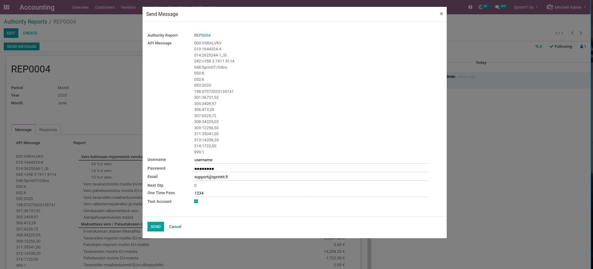 something wrong with module.template.image record