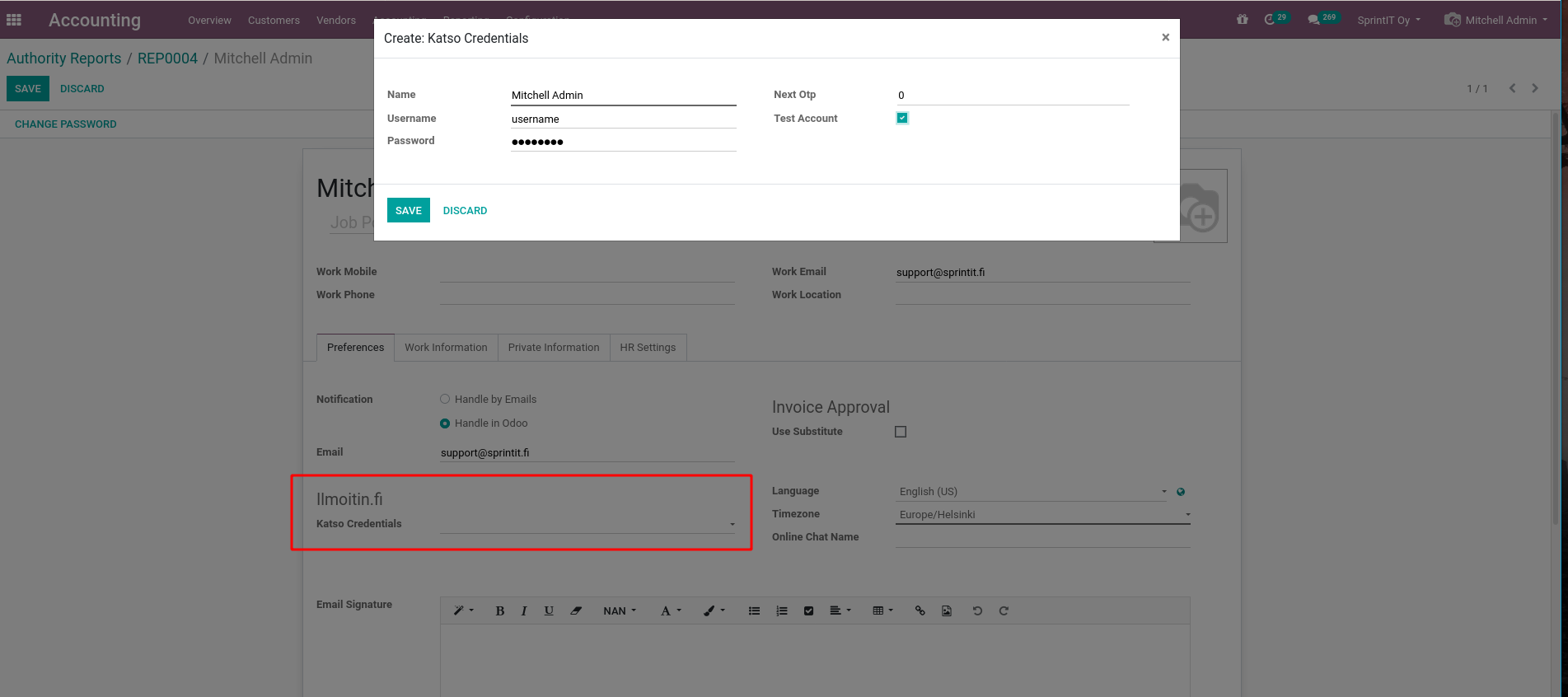 something wrong with module.template.image record
