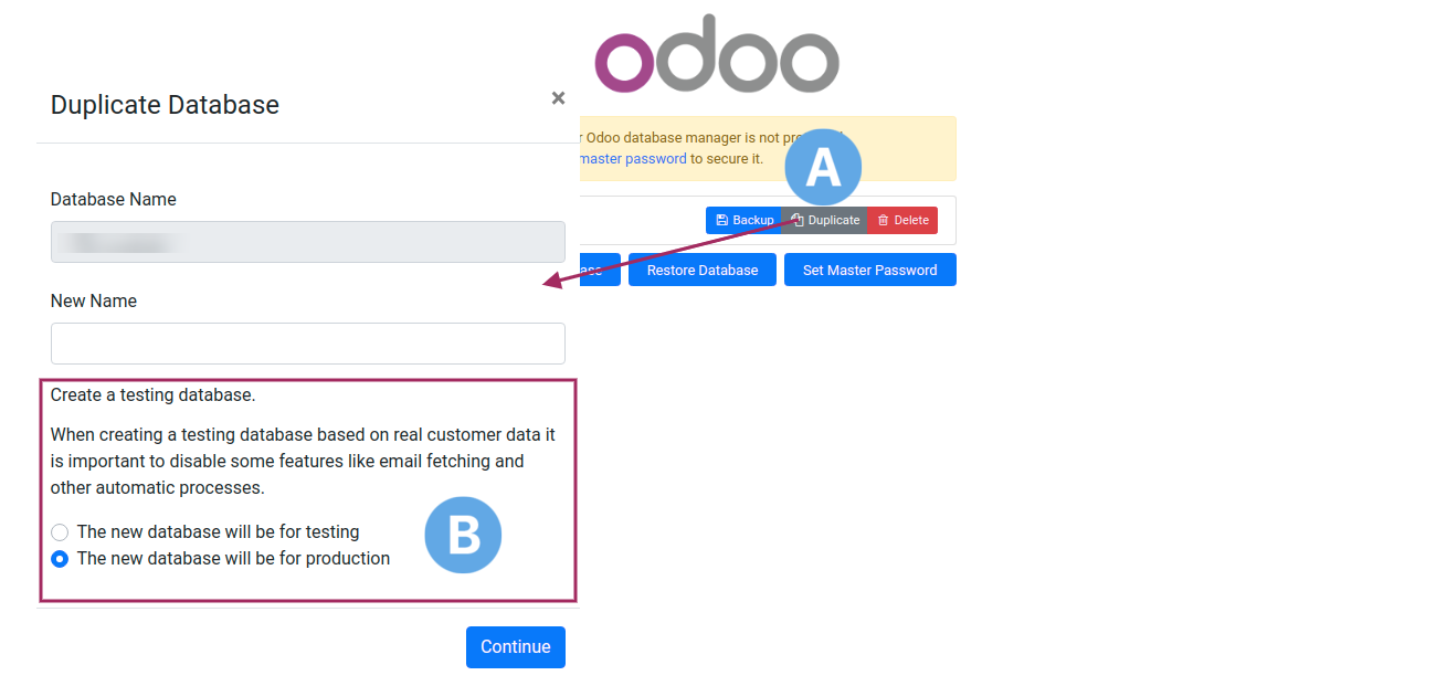 something wrong with module.template.image record