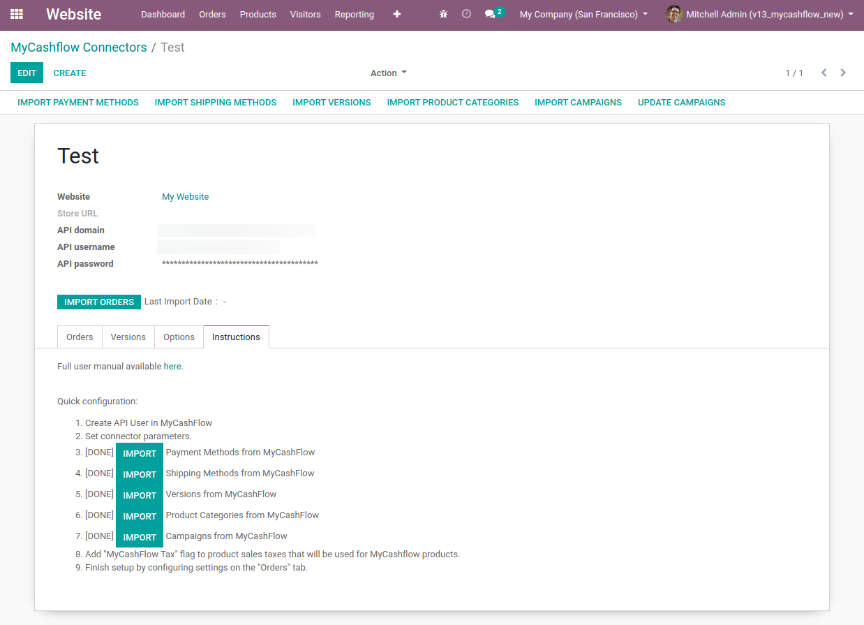 something wrong with module.template.image record