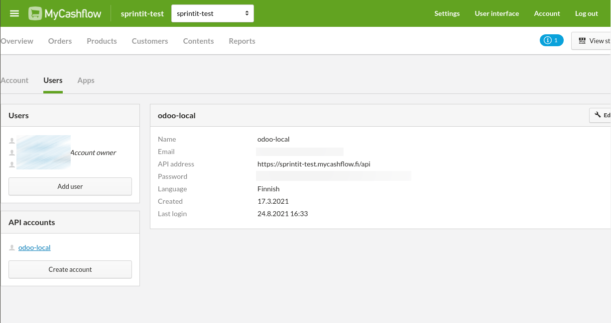 something wrong with module.template.image record