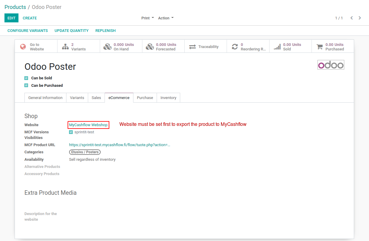 something wrong with module.template.image record