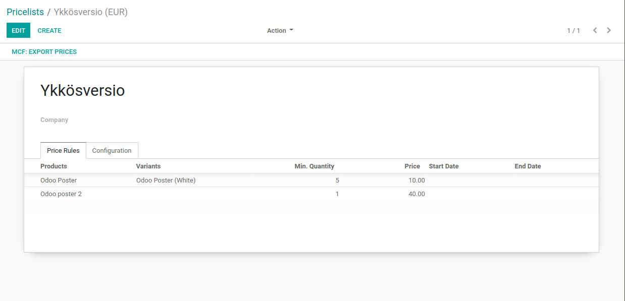 something wrong with module.template.image record