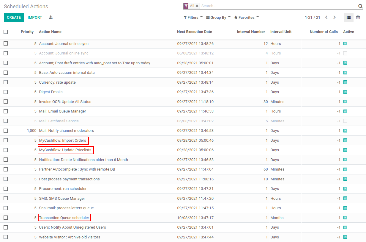 something wrong with module.template.image record