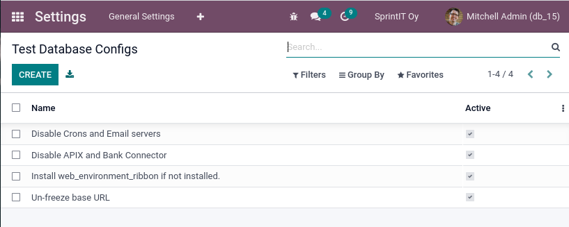 something wrong with module.template.image record