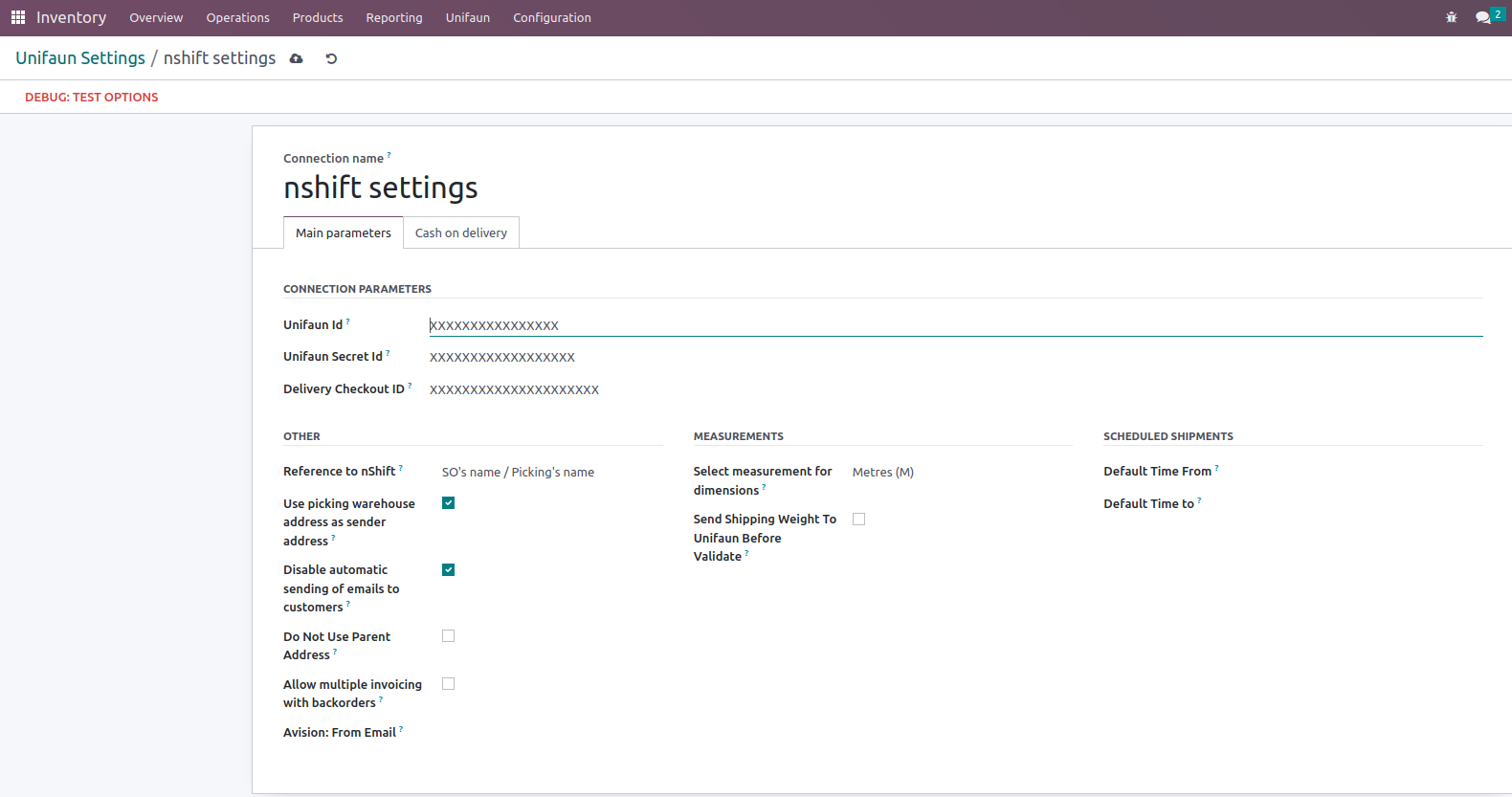something wrong with module.template.image record