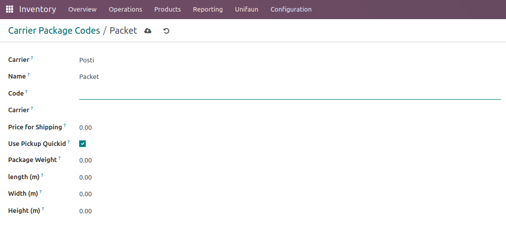 something wrong with module.template.image record