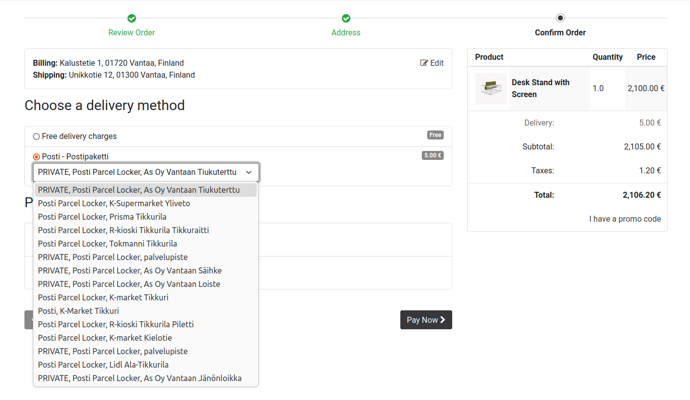 something wrong with module.template.image record