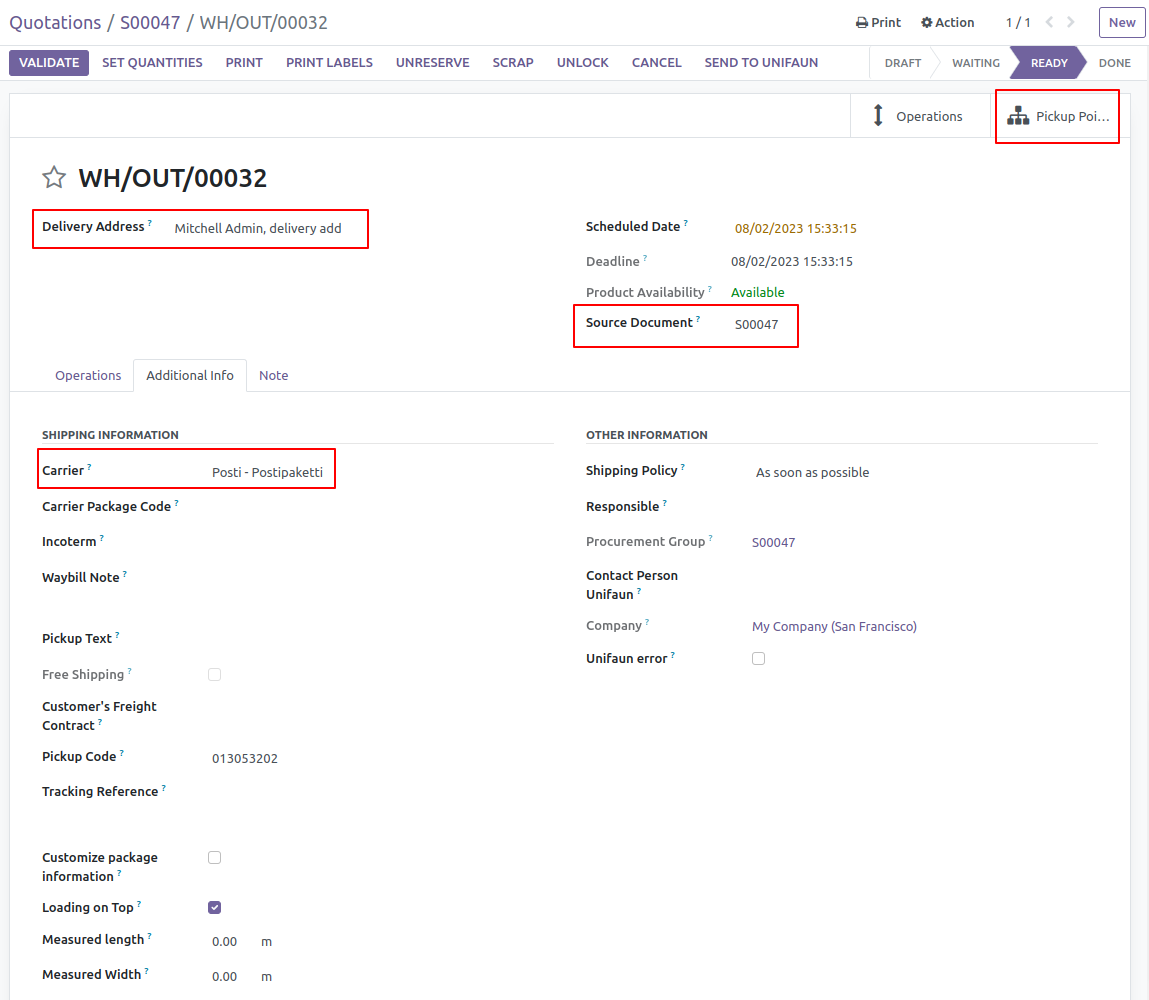 something wrong with module.template.image record