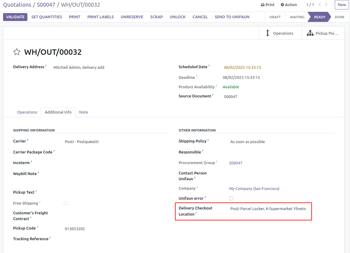 something wrong with module.template.image record