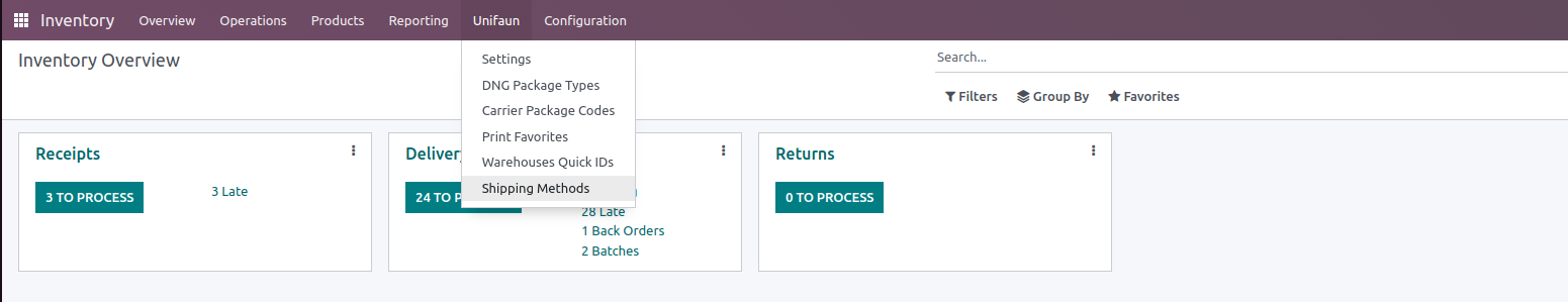 something wrong with module.template.image record