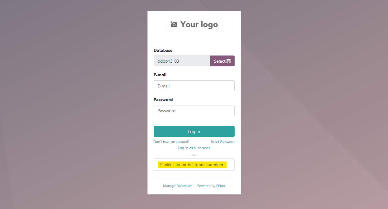 something wrong with module.template.image record