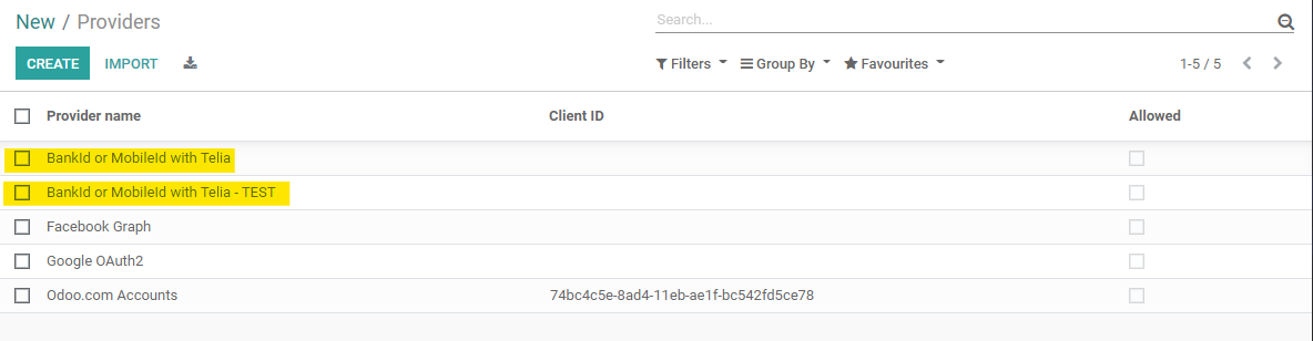 something wrong with module.template.image record
