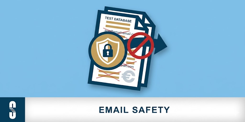 Sprintit Email Safety