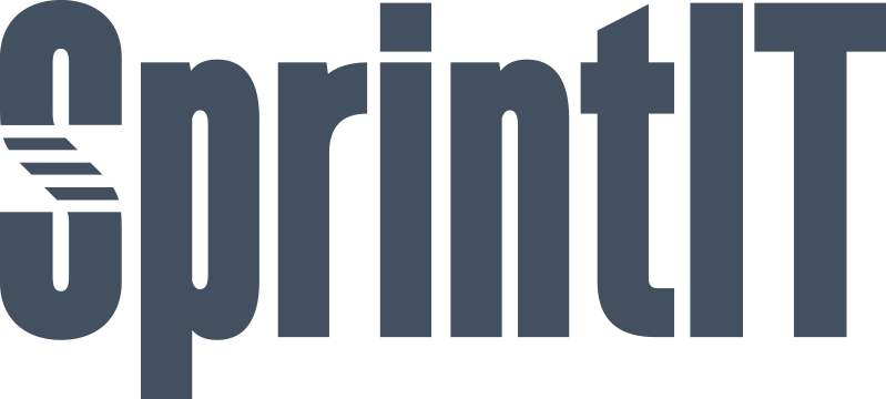 SprintIT Finland Oy