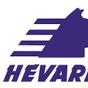Hevari Oy