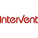 Intervent Oy