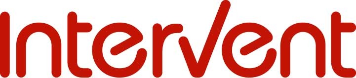 Intervent Oy