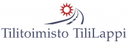 Tilitoimisto TiliLappi Oy