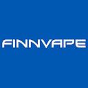 Finnvape Oy