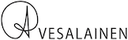 A. Vesalainen Oy