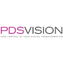 PDSVision Oy