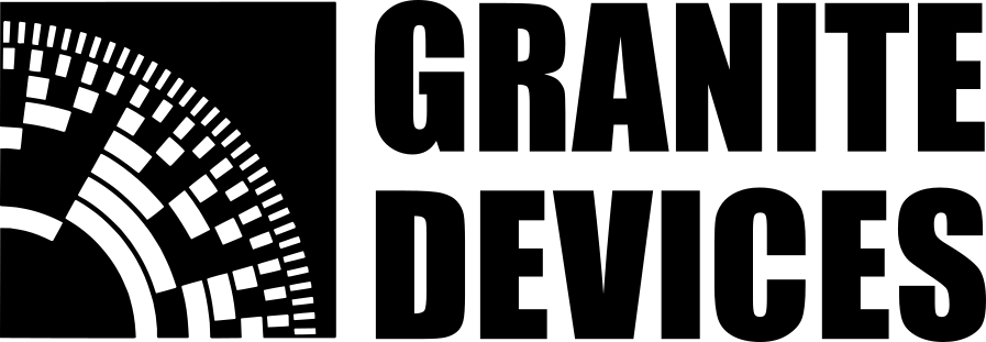 Granite Devices