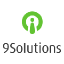 9Solutions Oy, Sami Herrala