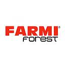 Farmi Forest Oy