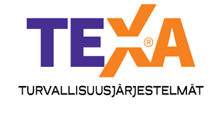 Turvaexpertit Helsinki Oy
