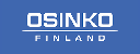 Osinko Finland Osuuskunta