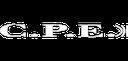 CPE Production Oy