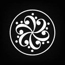 Darkglass Electronics Oy