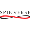 Spinverse Oy