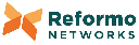 Reformo Networks Oy