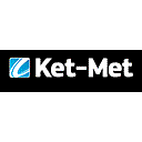 Ket-Met Oy