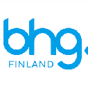 Bygghemma Finland Oy